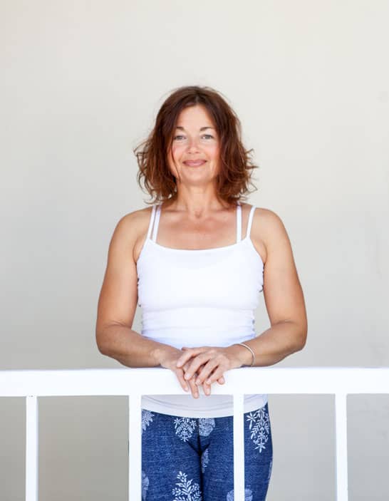 madeline-clare-yoga-portrait-3
